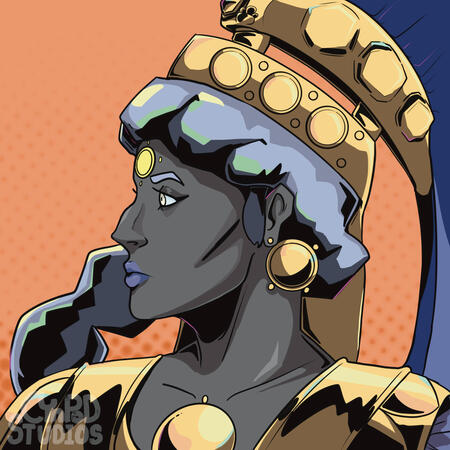 Athena Athena