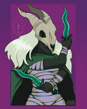 TheSilent TheSilent