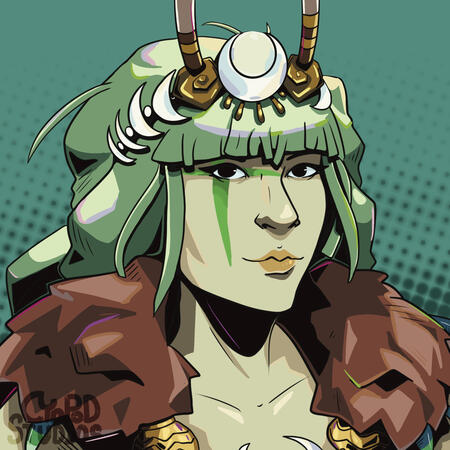 Artemis Artemis