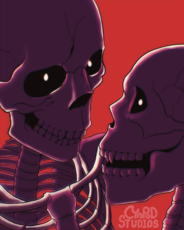 Skellygays