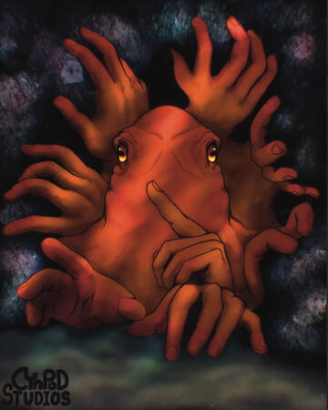 Handipus Handipus