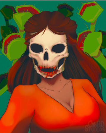 Venus Venus