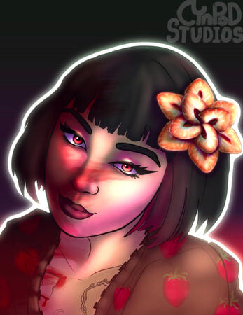 Annie Annie